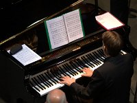 Concert Recht 15.10.2016 322